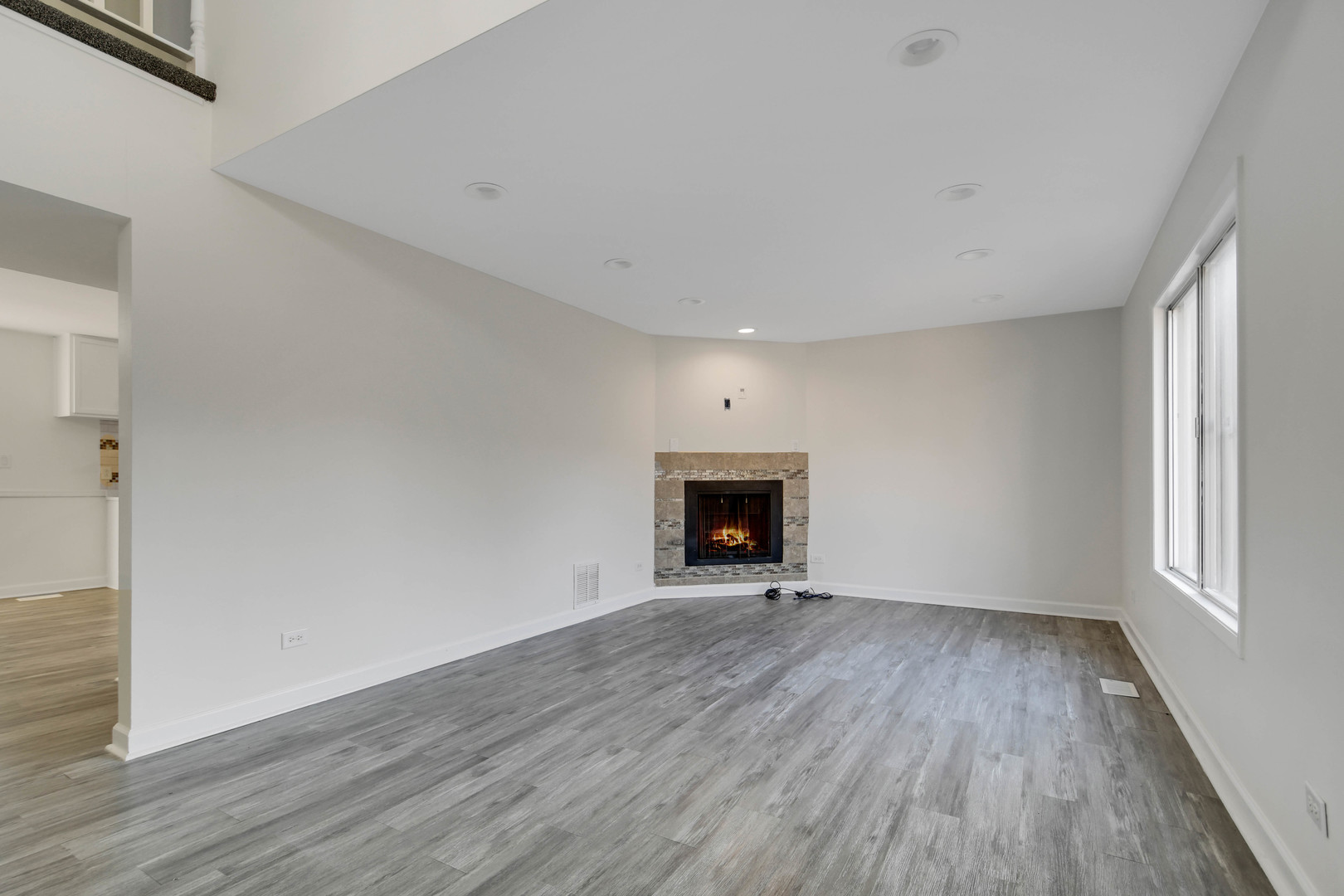 18 Woodsorrel Place Property Photo 3
