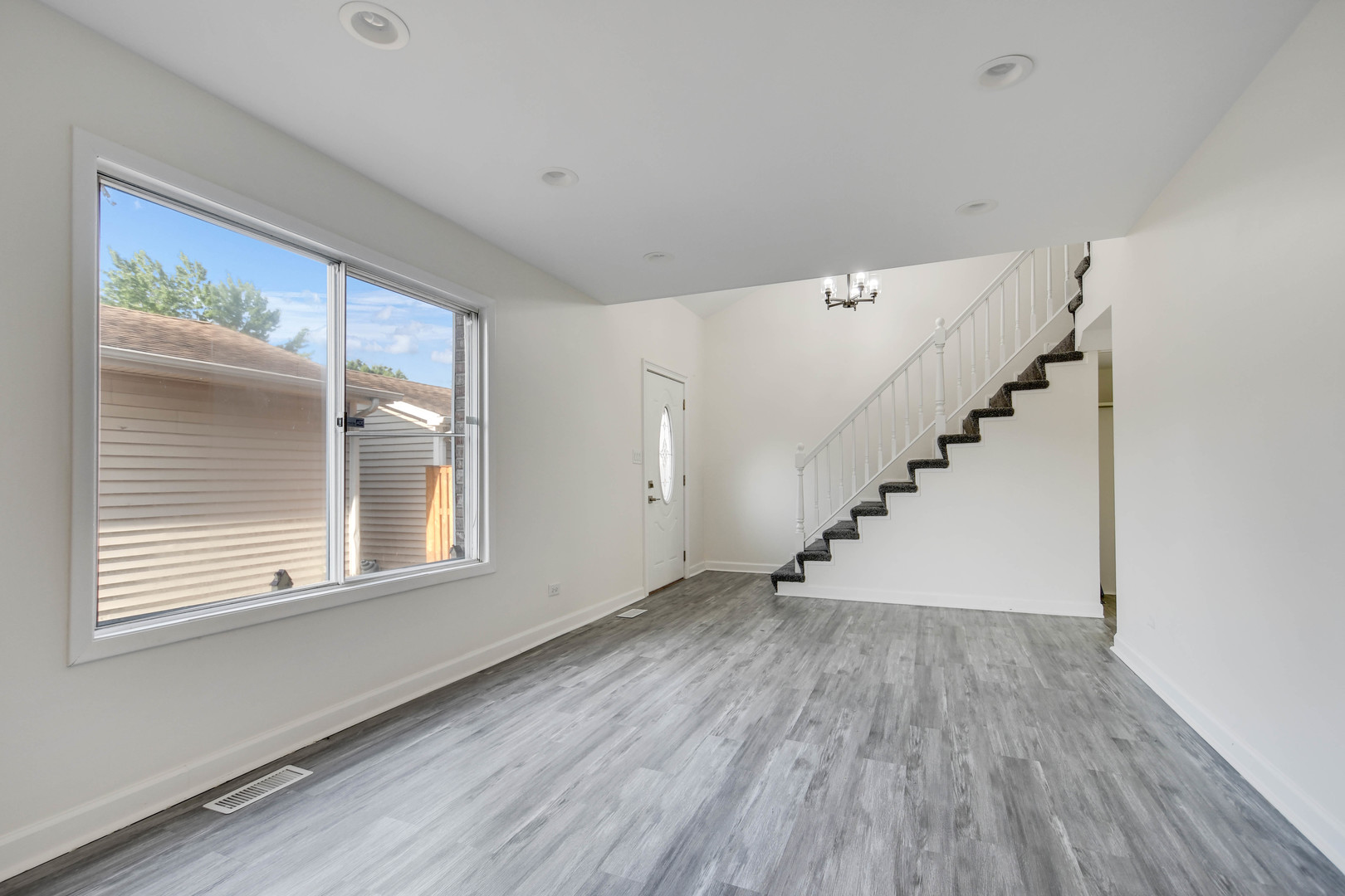 18 Woodsorrel Place Property Photo 4