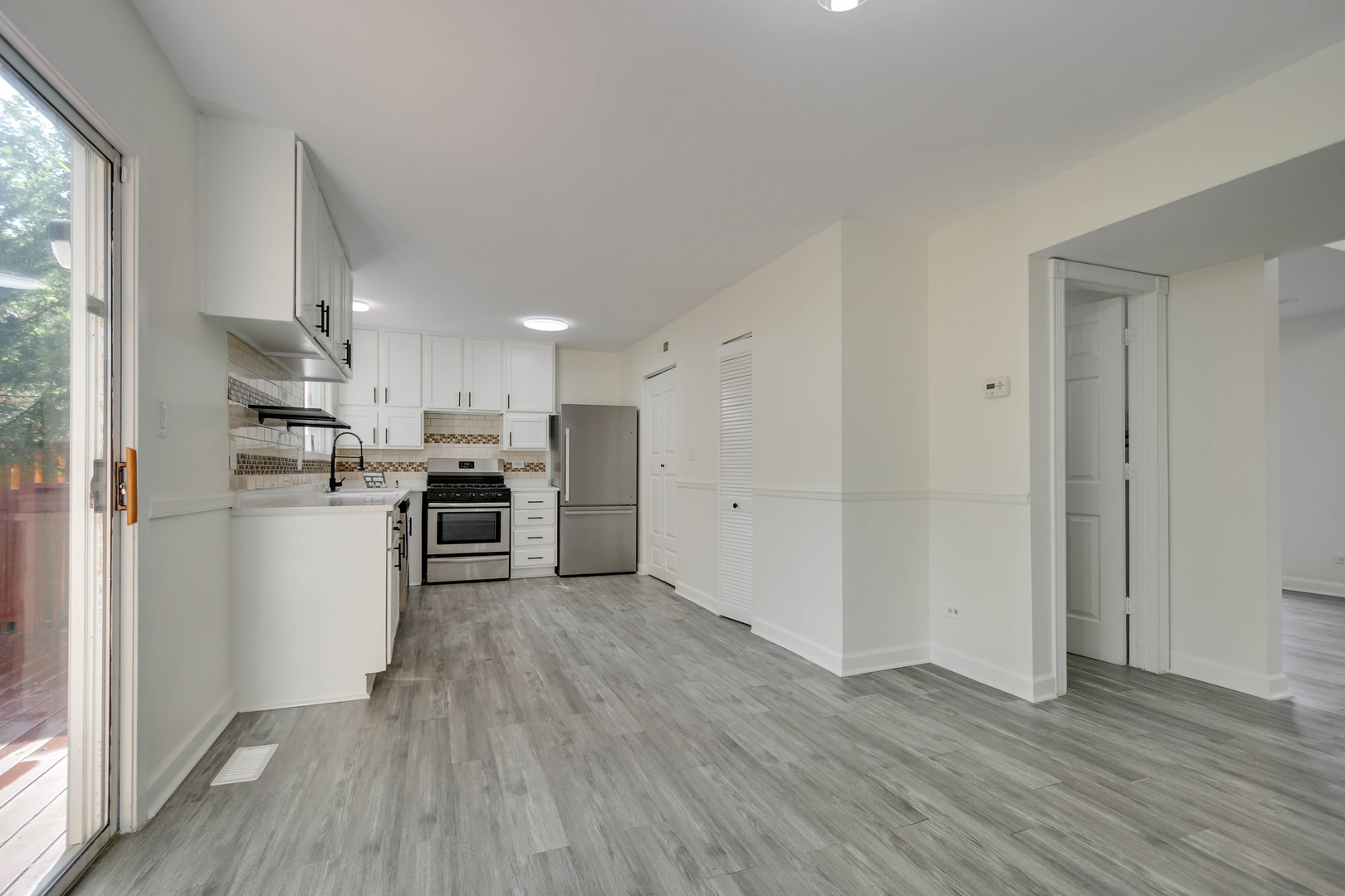 18 Woodsorrel Place Property Photo 6