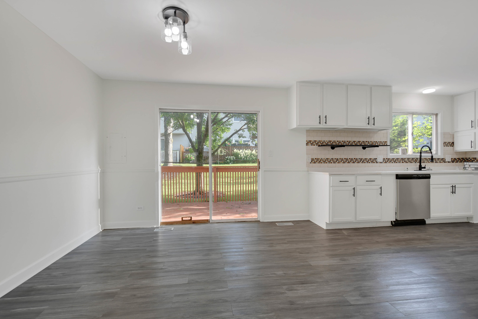 18 Woodsorrel Place Property Photo 7