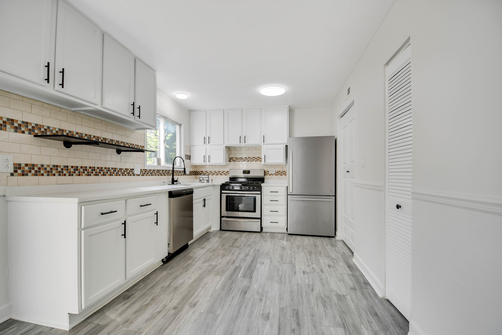18 Woodsorrel Place Property Photo 8