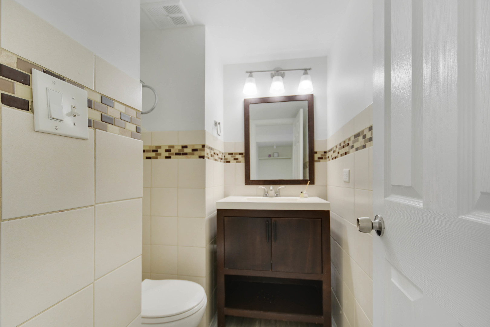 18 Woodsorrel Place Property Photo 10
