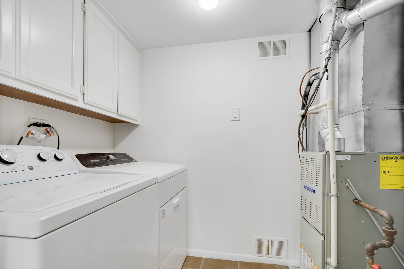 18 Woodsorrel Place Property Photo 11