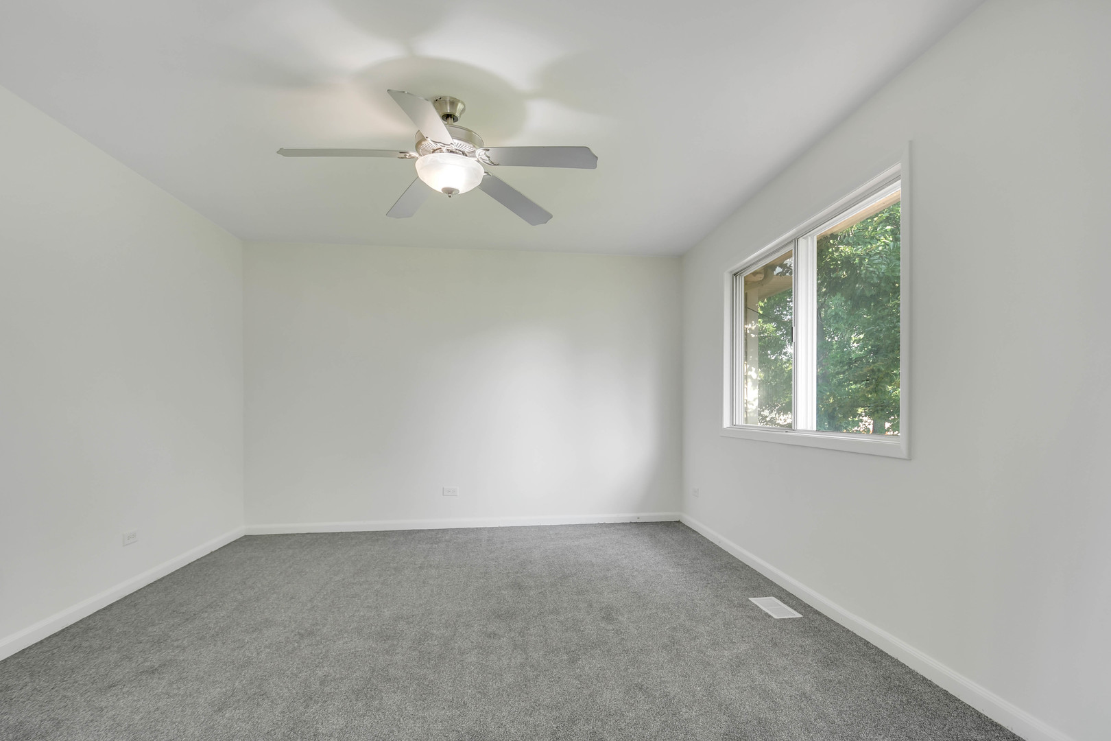 18 Woodsorrel Place Property Photo 12