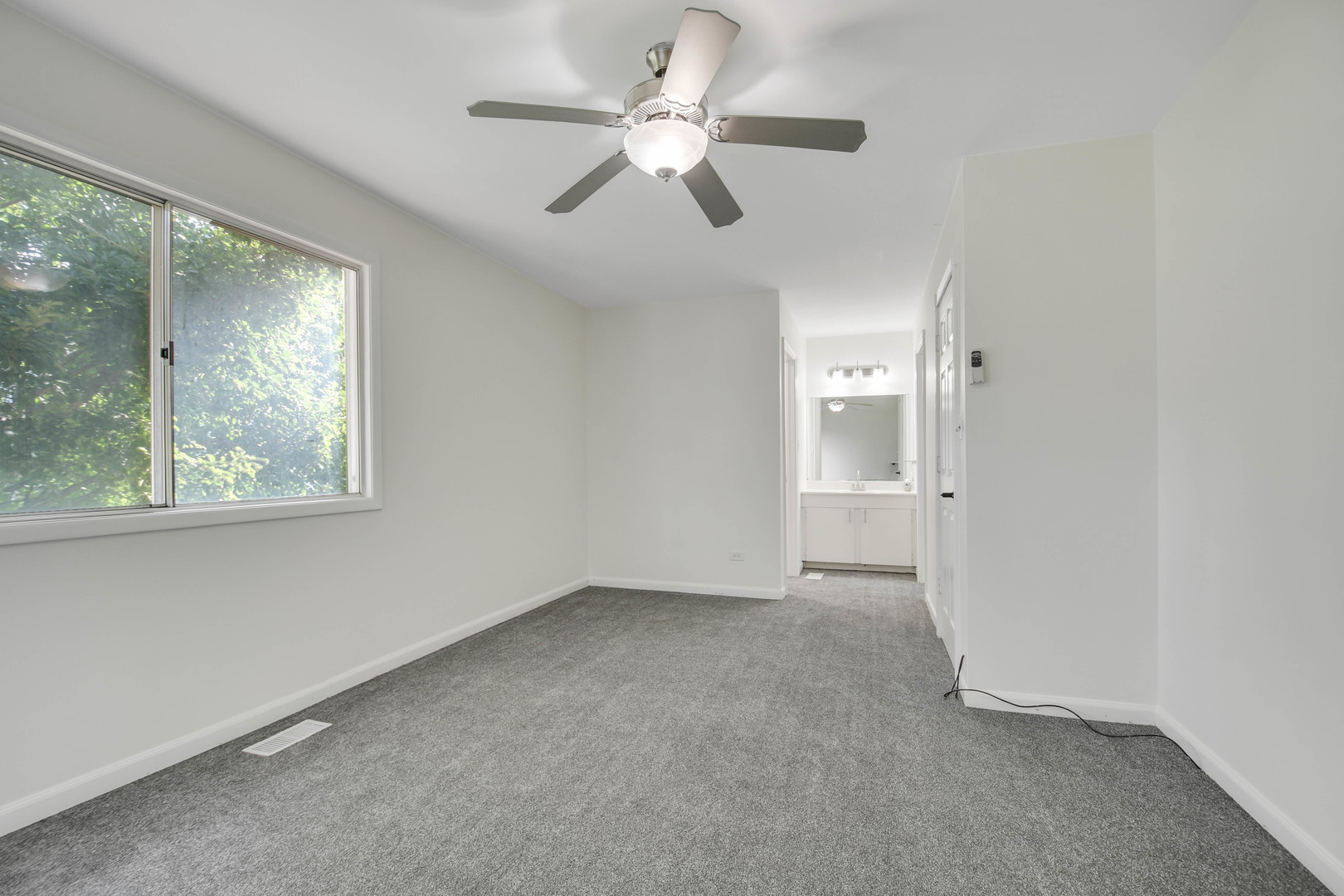 18 Woodsorrel Place Property Photo 13