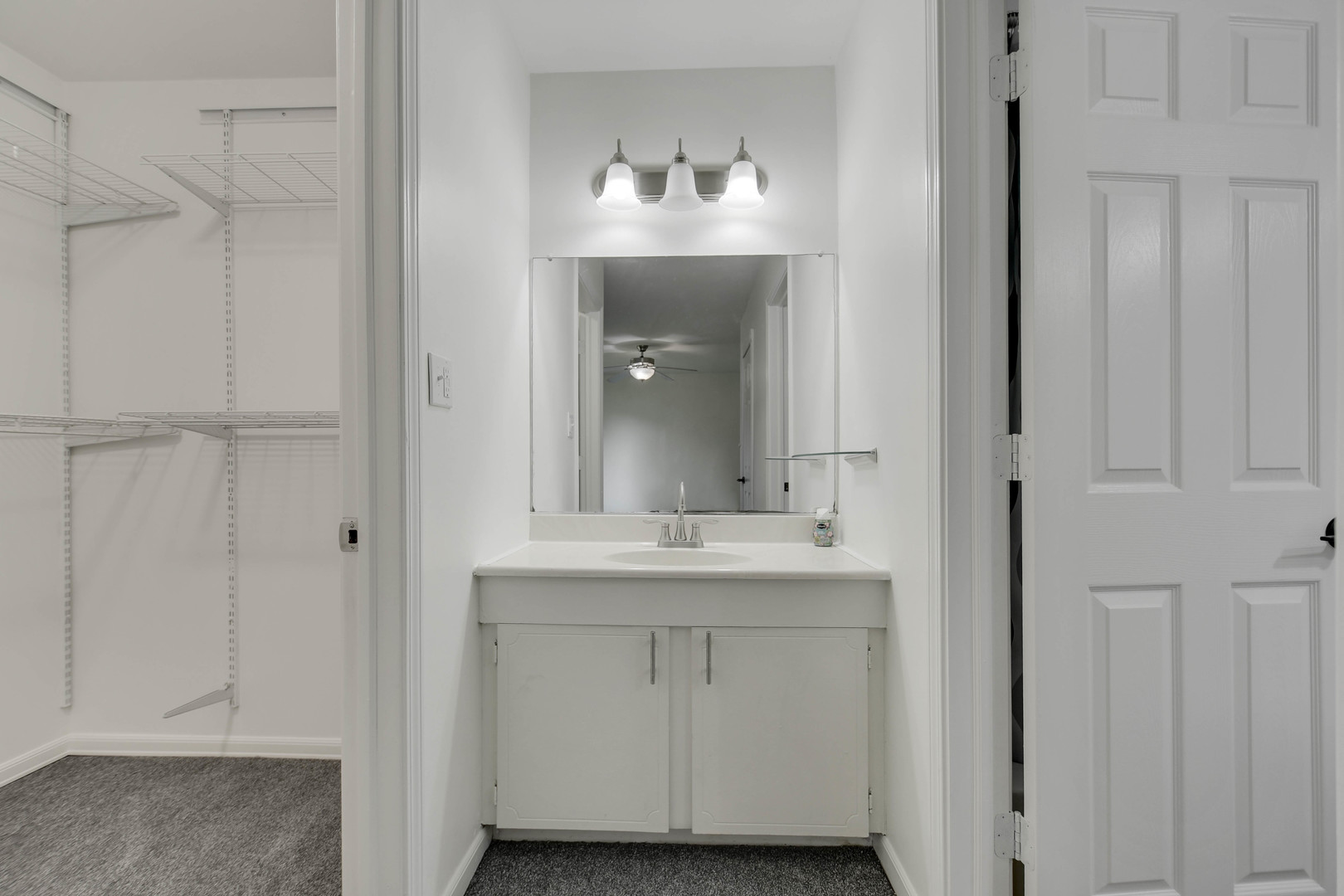 18 Woodsorrel Place Property Photo 14