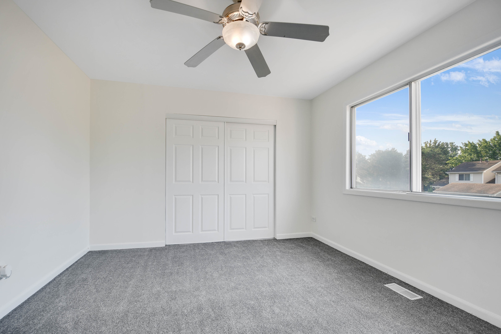 18 Woodsorrel Place Property Photo 15