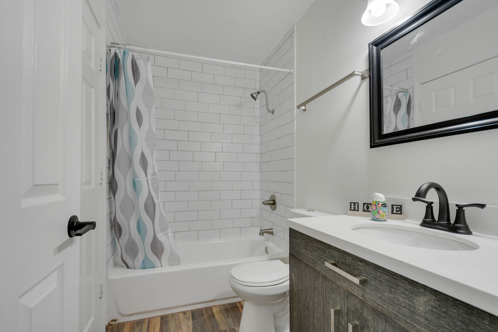 18 Woodsorrel Place Property Photo 16