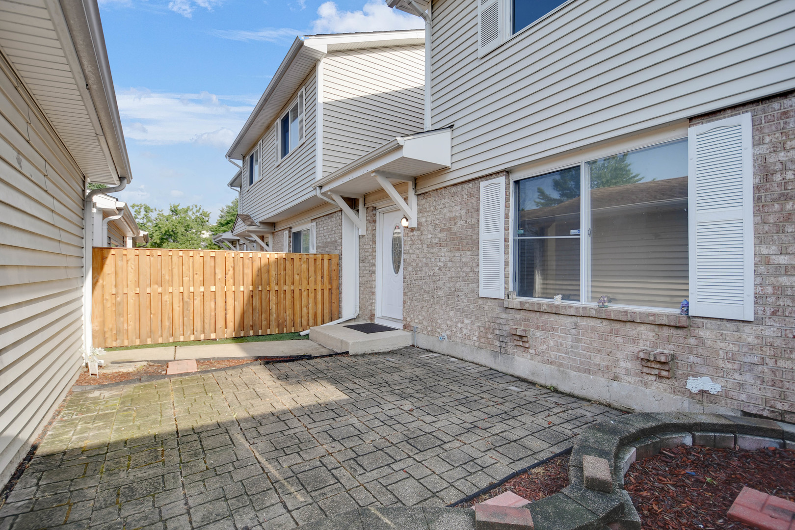 18 Woodsorrel Place Property Photo 17