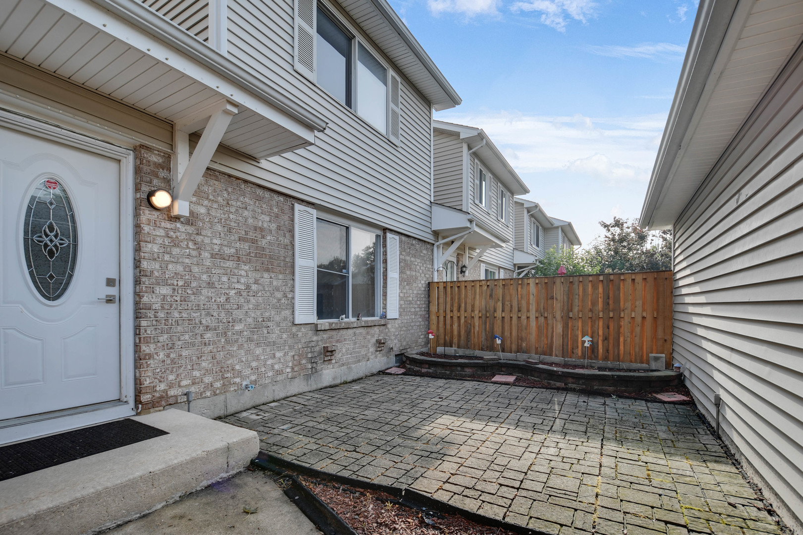 18 Woodsorrel Place Property Photo 18