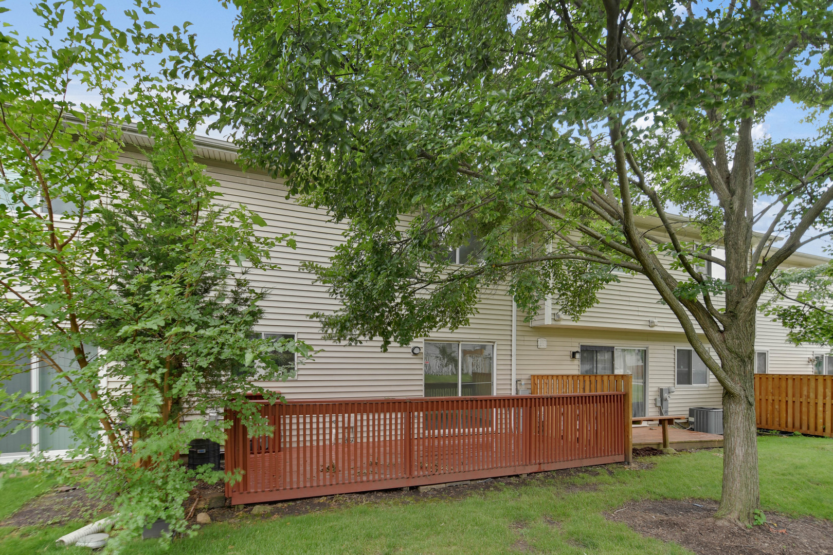 18 Woodsorrel Place Property Photo 19