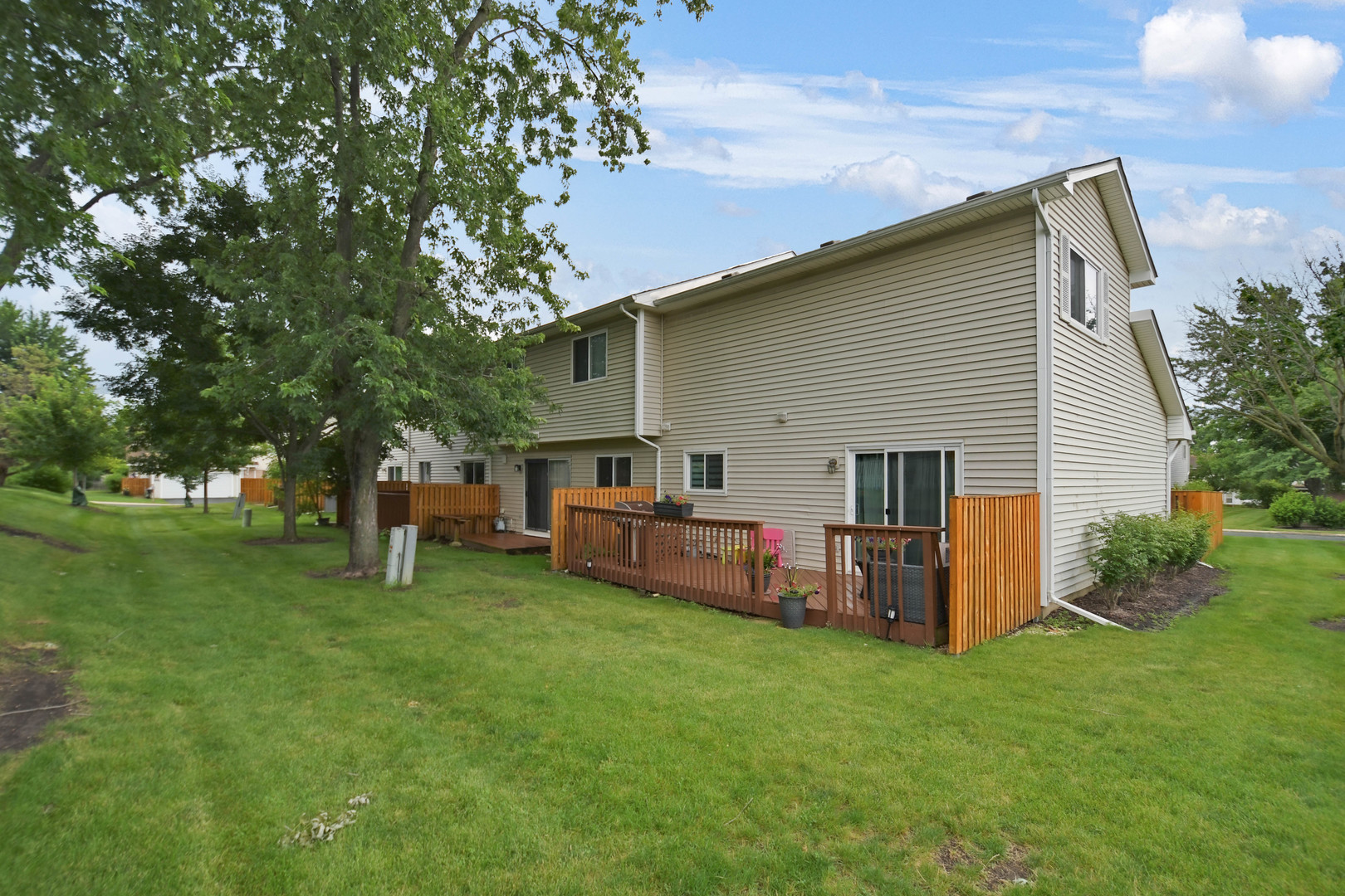 18 Woodsorrel Place Property Photo 20