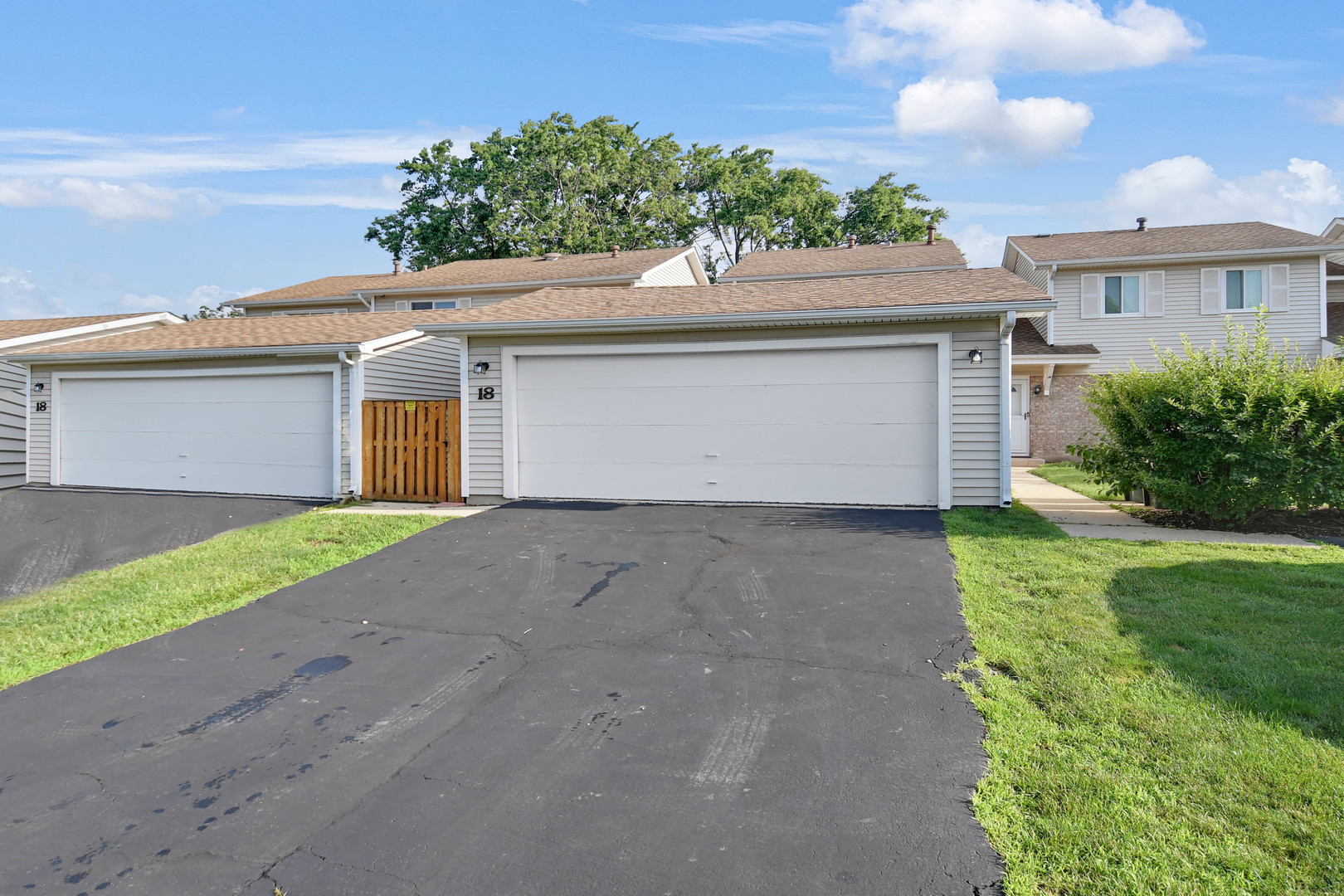 18 Woodsorrel Place Property Photo 21