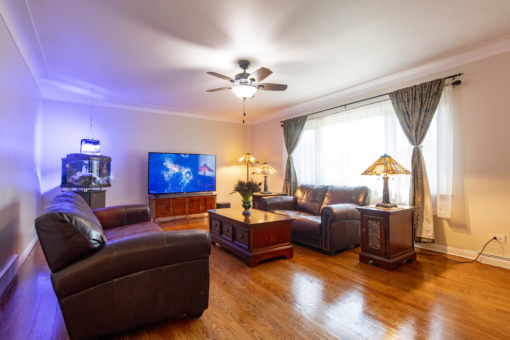 2500 Westover Avenue Property Photo 4