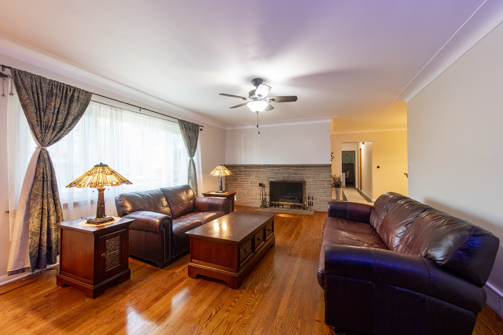 2500 Westover Avenue Property Photo 5