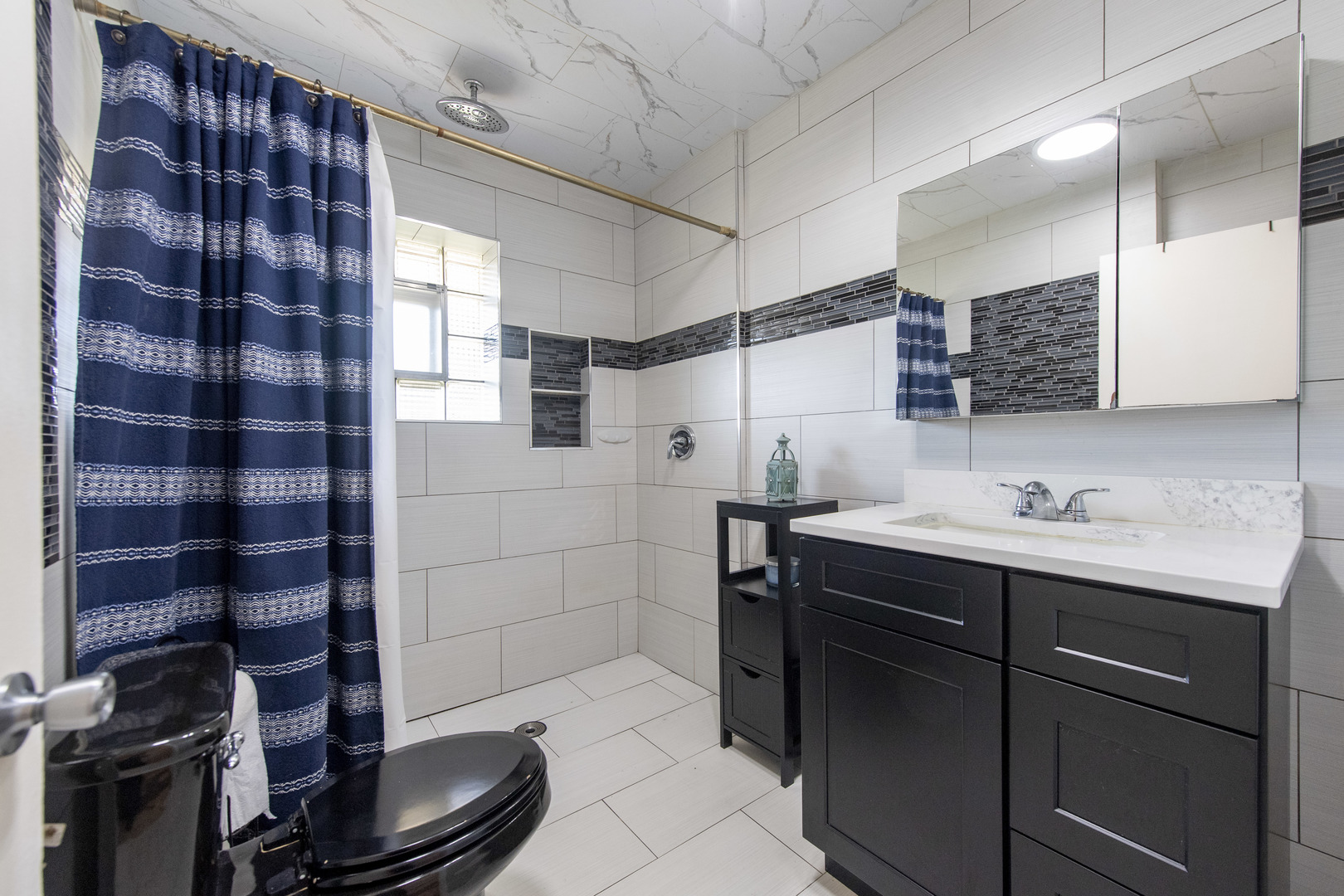 2500 Westover Avenue Property Photo 12