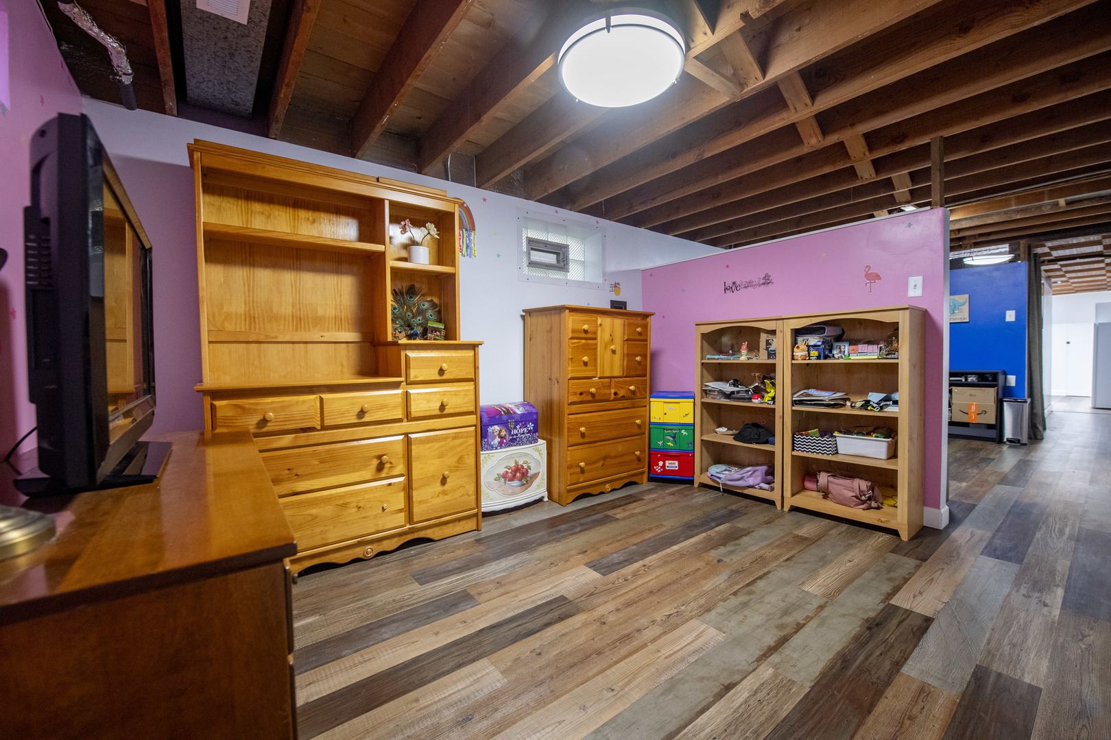 2500 Westover Avenue Property Photo 16