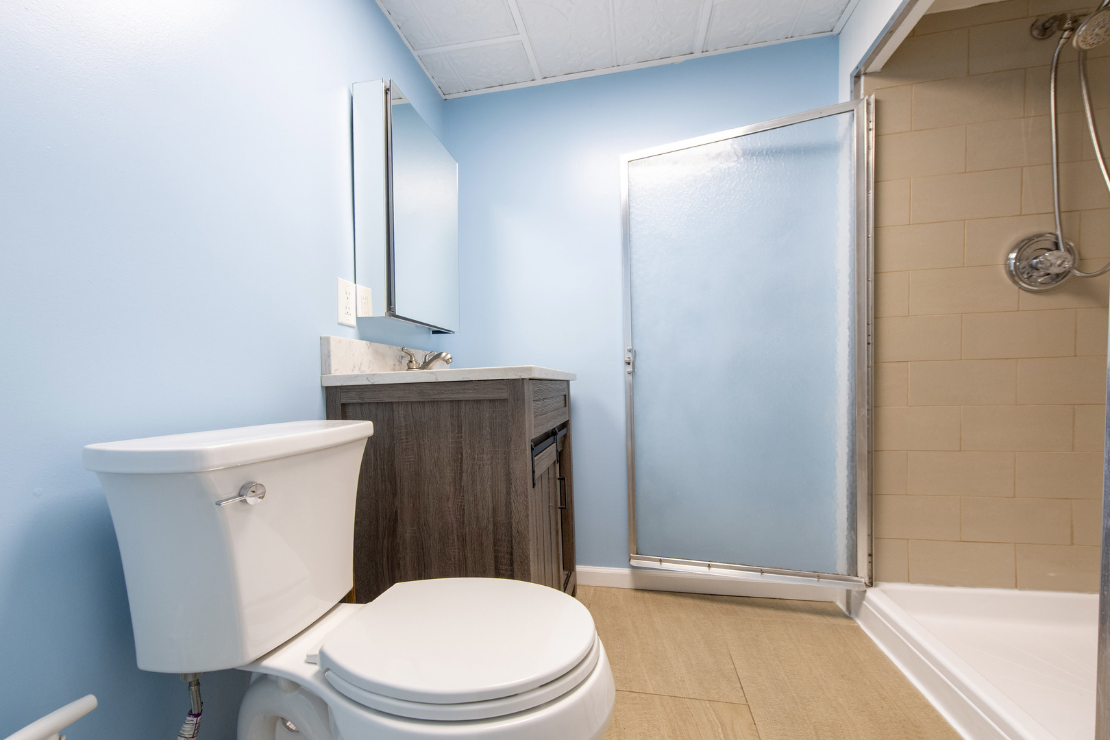 2500 Westover Avenue Property Photo 17