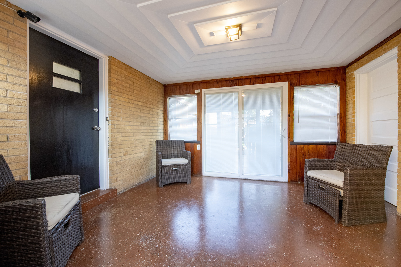 2500 Westover Avenue Property Photo 18