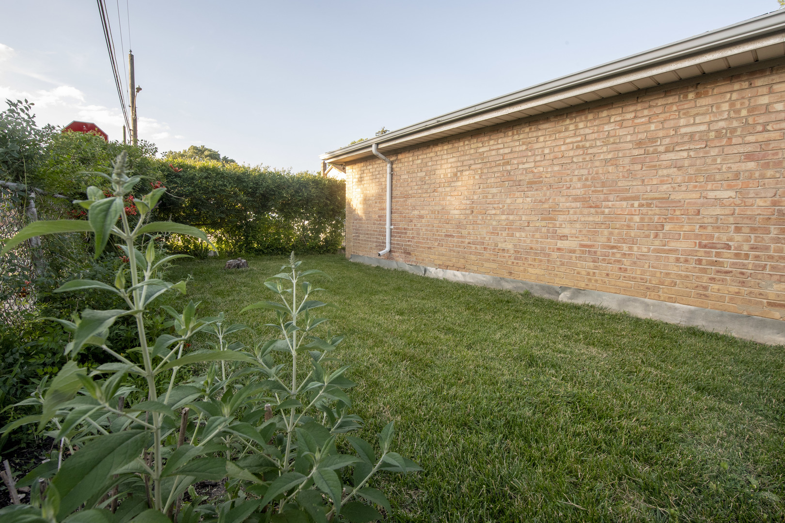 2500 Westover Avenue Property Photo 20