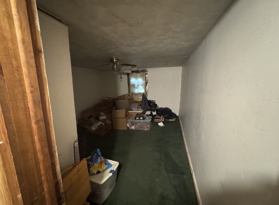 742 Osage Lane Property Photo 10