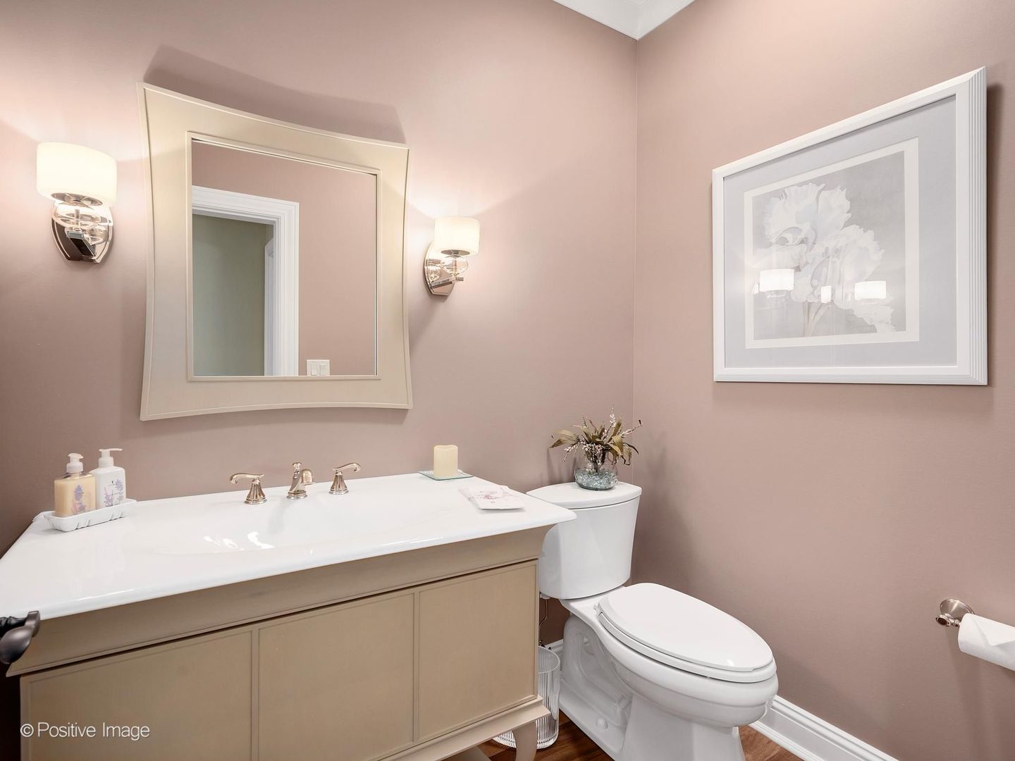 335 Edgewater Drive Property Photo 20