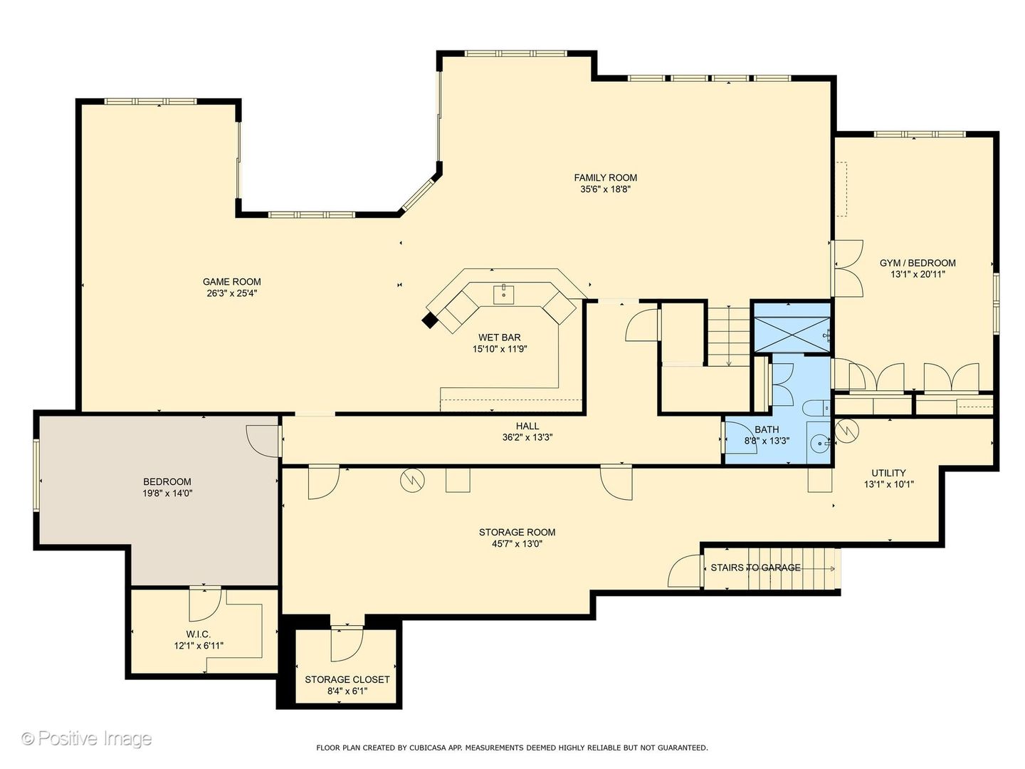 335 Edgewater Drive Property Photo 59