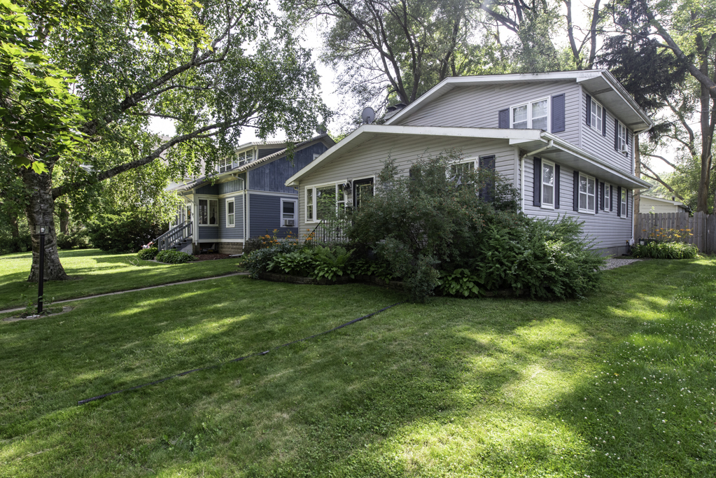 2408 Elim Avenue Property Photo 3