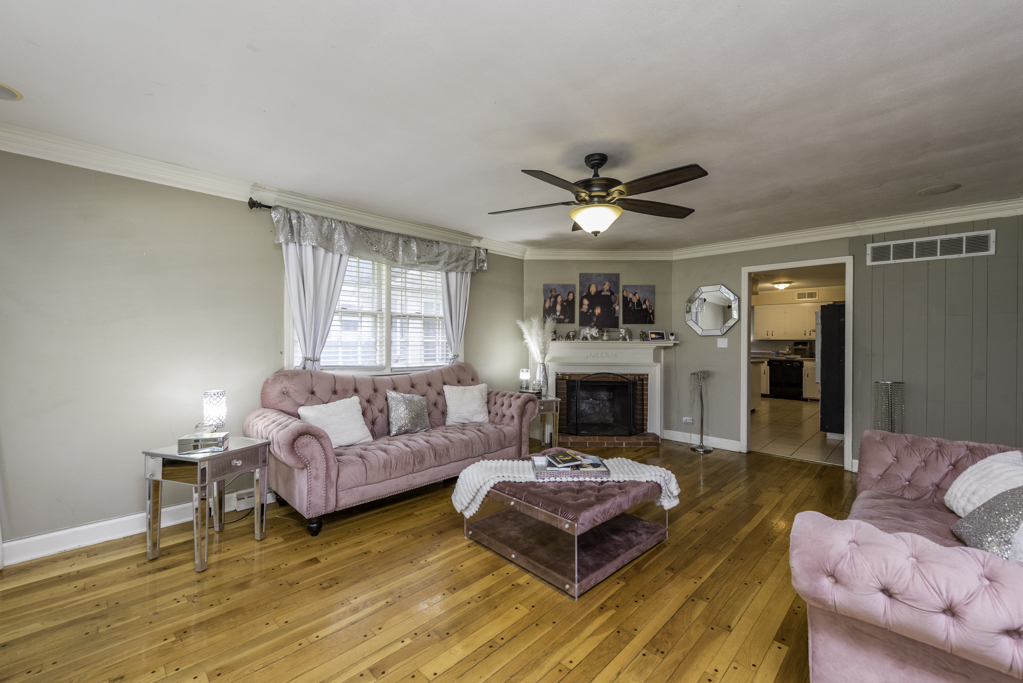 2408 Elim Avenue Property Photo 5
