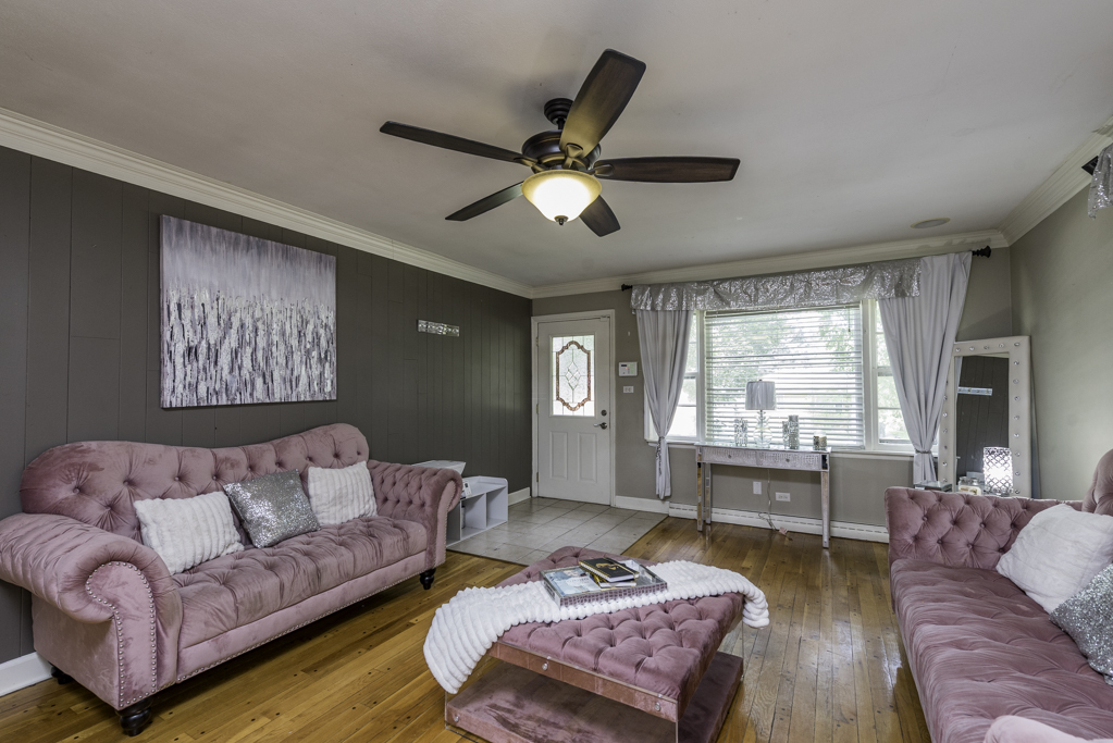 2408 Elim Avenue Property Photo 6
