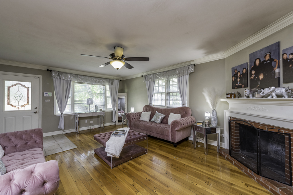2408 Elim Avenue Property Photo 7