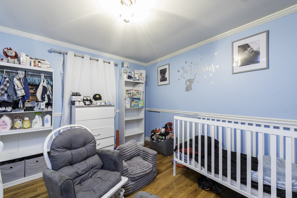 2408 Elim Avenue Property Photo 15