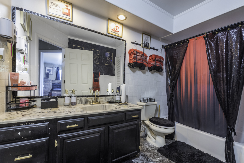 2408 Elim Avenue Property Photo 16