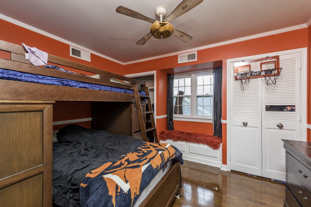 2408 Elim Avenue Property Photo 17