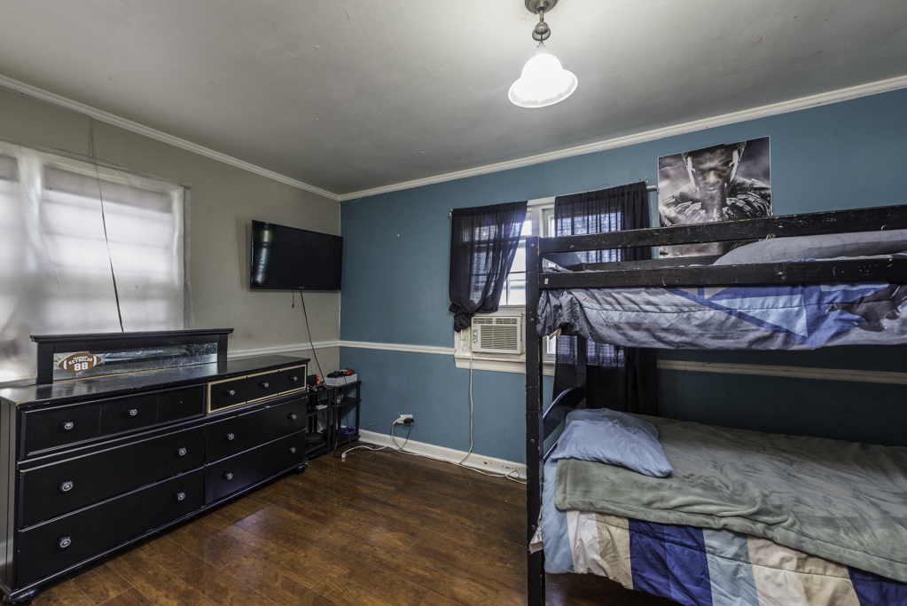 2408 Elim Avenue Property Photo 18