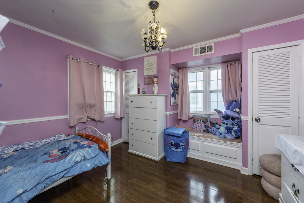 2408 Elim Avenue Property Photo 19