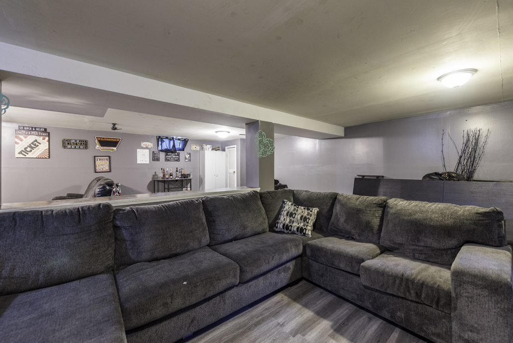 2408 Elim Avenue Property Photo 23