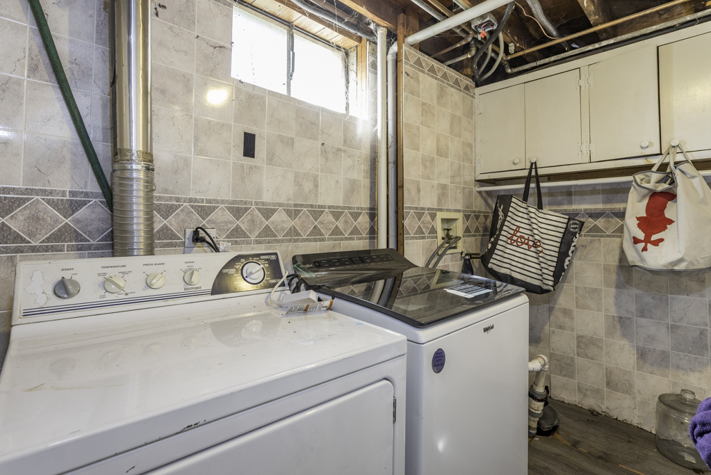 2408 Elim Avenue Property Photo 28