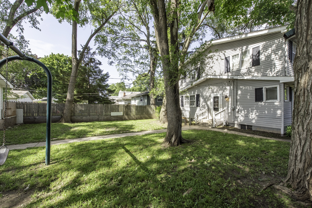 2408 Elim Avenue Property Photo 30