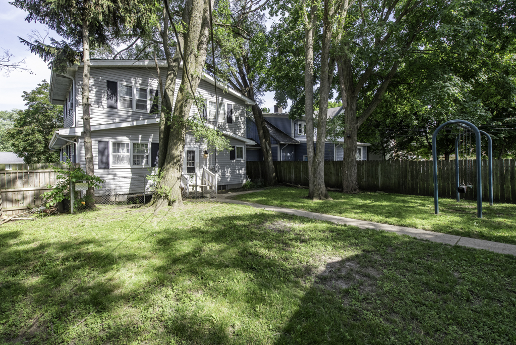 2408 Elim Avenue Property Photo 31