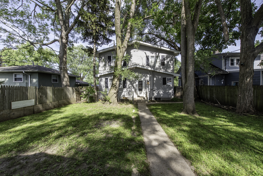 2408 Elim Avenue Property Photo 32