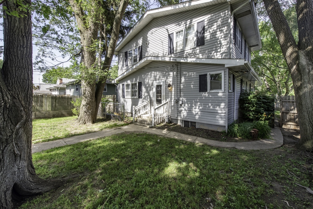 2408 Elim Avenue Property Photo 33