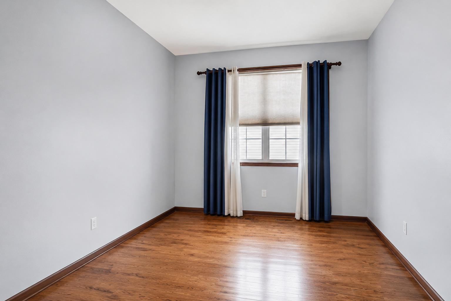 13716 S Palmetto Drive Property Photo 10
