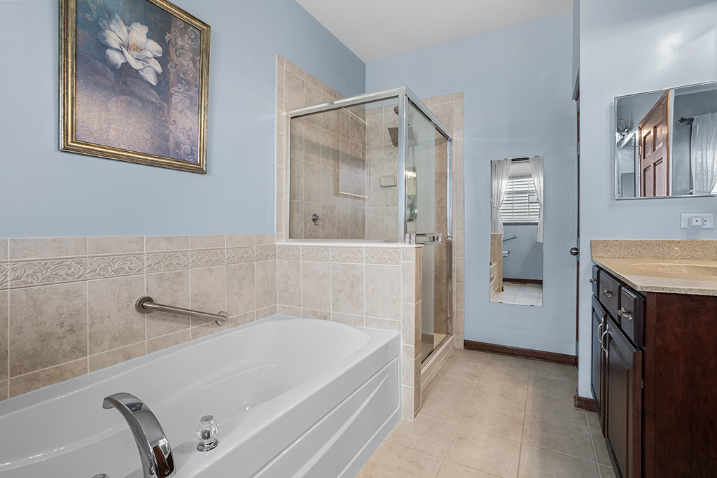 13716 S Palmetto Drive Property Photo 13