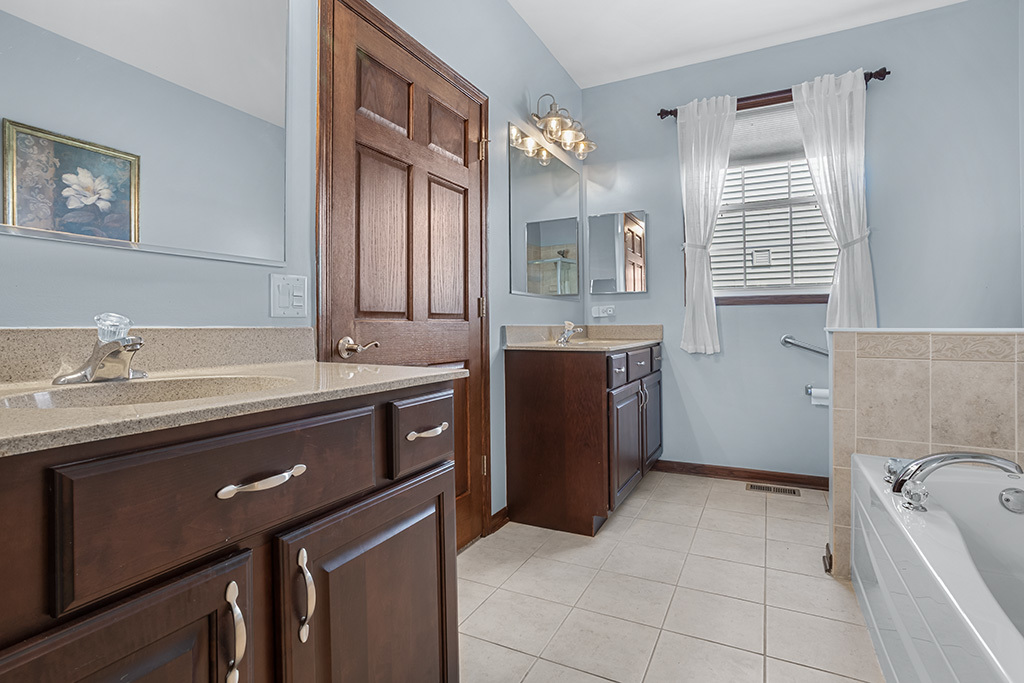 13716 S Palmetto Drive Property Photo 14