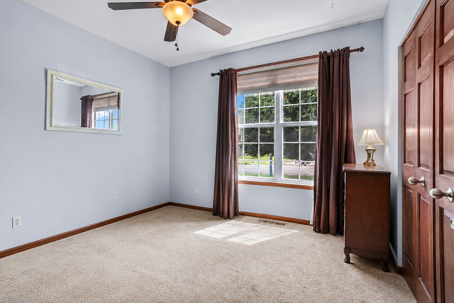 13716 S Palmetto Drive Property Photo 15