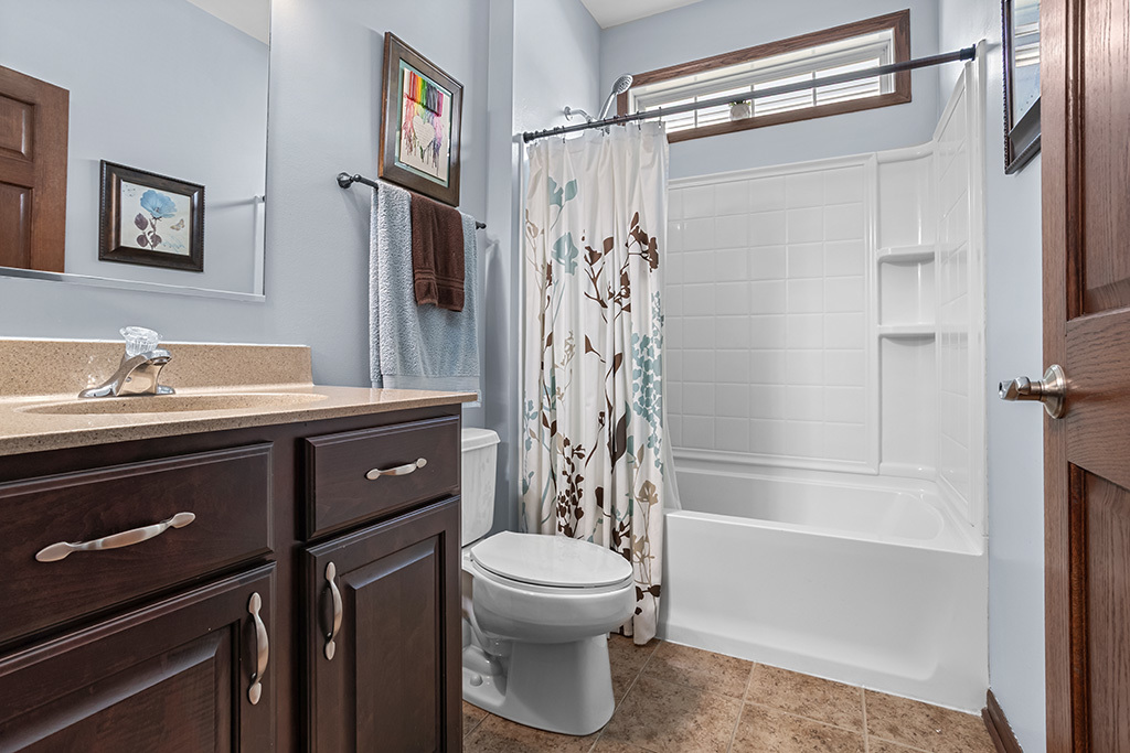 13716 S Palmetto Drive Property Photo 16
