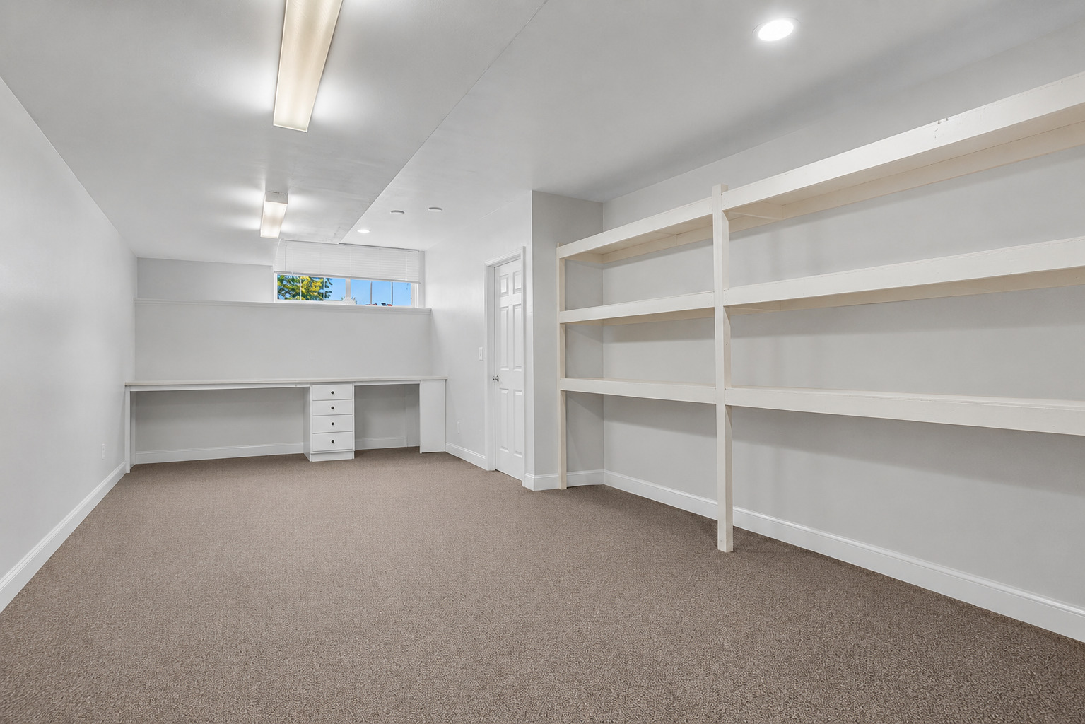 13716 S Palmetto Drive Property Photo 20
