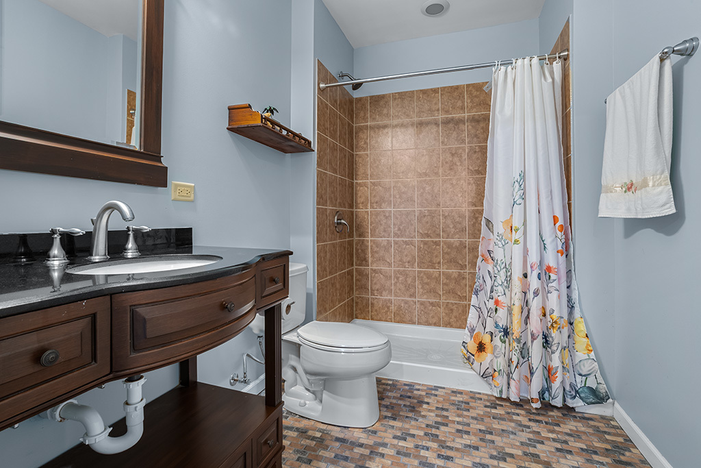 13716 S Palmetto Drive Property Photo 22