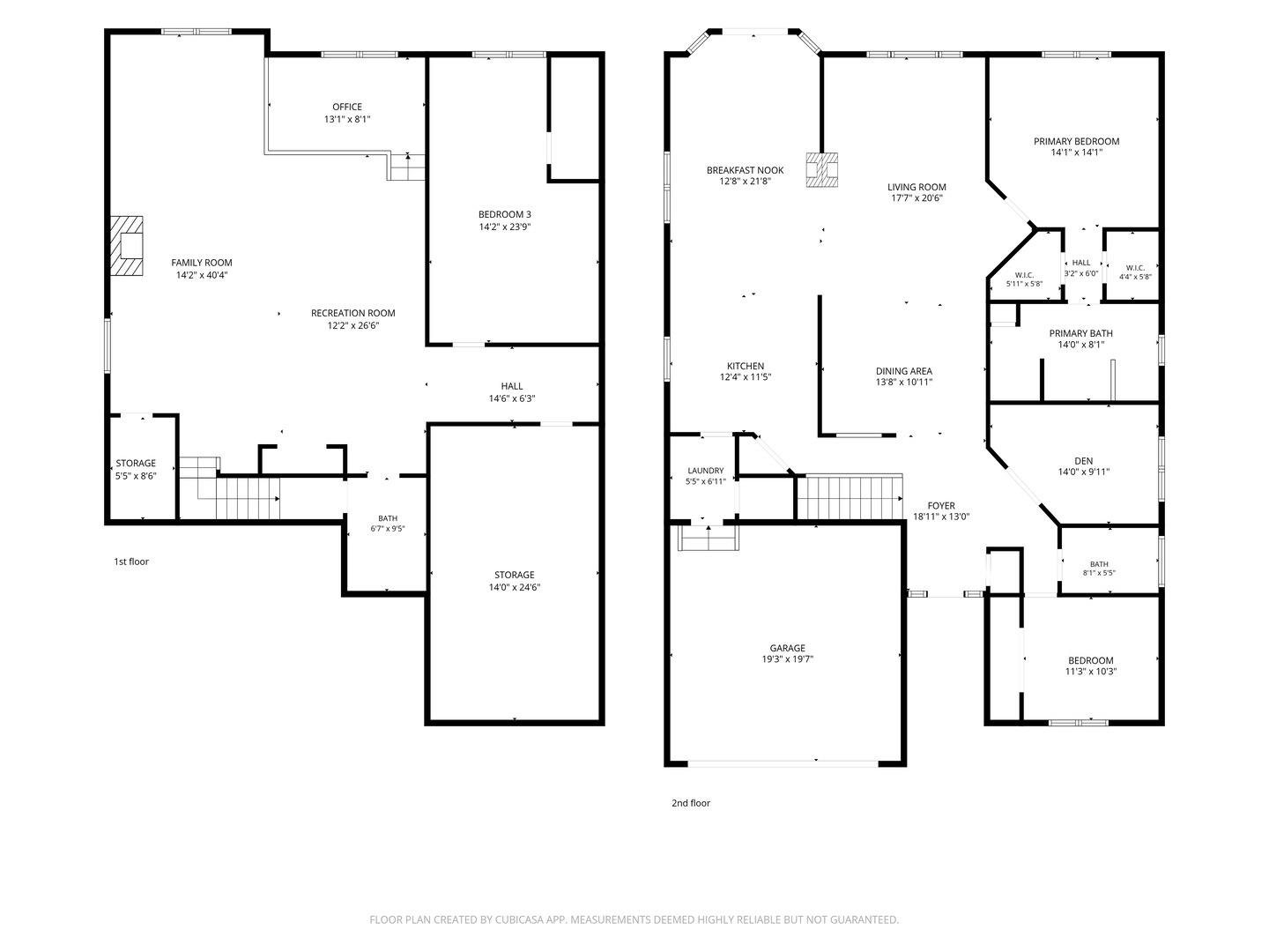 13716 S Palmetto Drive Property Photo 25